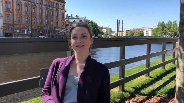 КУДА БЕЖИТ ВРЕМЯ? смотреть онлайн