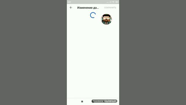 Как оставить ссылку в описании под видео ? смотреть онлайн
