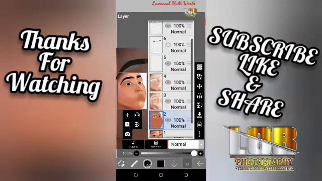 Eyes drawing tutorial #android#art#drawing#apk# 2020# sep, 16th, 2020.. смотреть онлайн