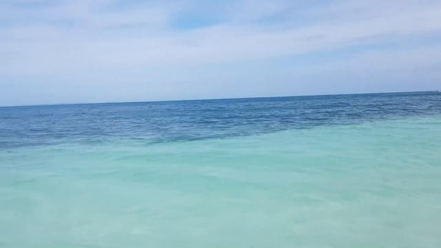 Playa Langosta Cancún Quintana Roo смотреть онлайн