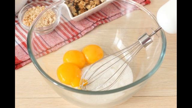 Влоги с Путешествиями