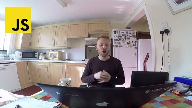 How I Learn WEB DEVELOPMENT | KylesLife | Month 2 смотреть онлайн