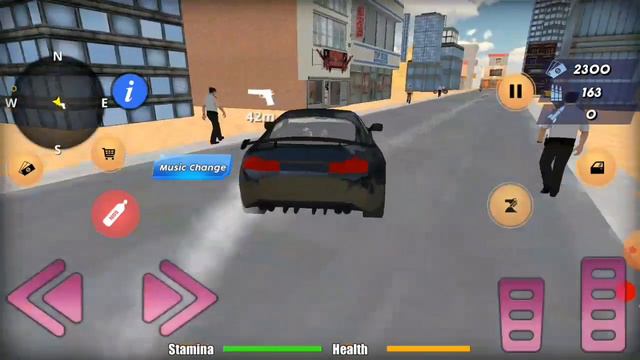 очень хороший видео как управлят эту игру крутая игра🤠👨🎓 смотреть онлайн