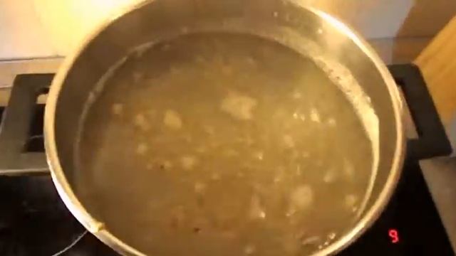 Натуральное питание для Вашей собаки с доставкой к миске. смотреть онлайн