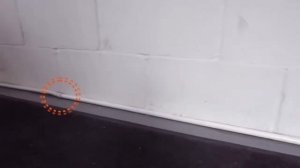 Самые частые ошибки при монтаже кондиционеров и отводе конденсата?Как избежать проблем с дренажом