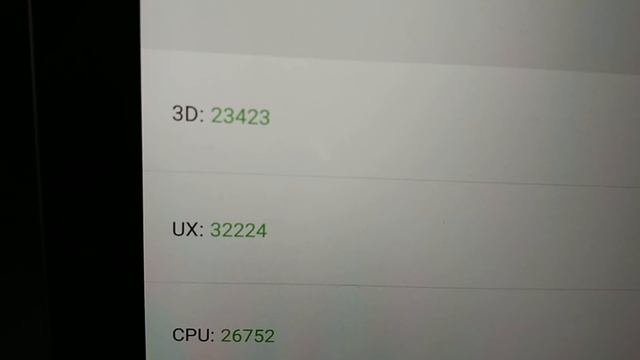 Lenovo Yoga TAB 3 Pro LTE 4GB Ram Review смотреть онлайн