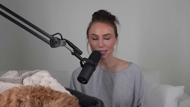 7. Solved or Unsolved - Adam Walsh, Pt. 2 смотреть онлайн