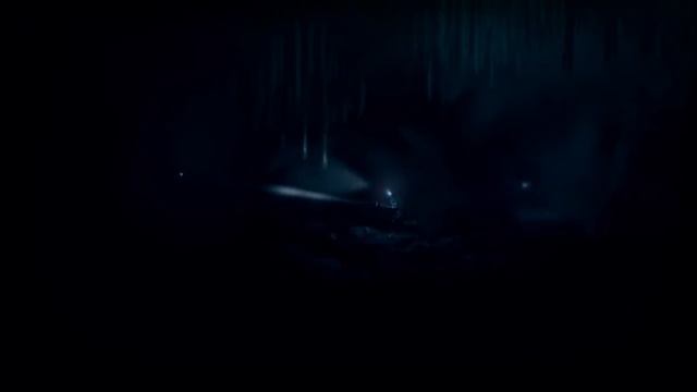 Space is a Dark, Dark Place - The Swapper Part 1 (Indie Puzzle Game) смотреть онлайн