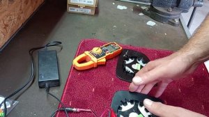 Logan MCV - Подогрев зеркал.