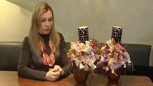 Подарки своими руками_ 07_03_13