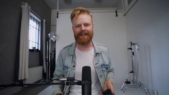 Xperia 1 V Vs Xperia 1 IV - Watch This Before You Buy!