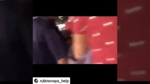 Остановите, жестокое истязание собак в Китае!!! Живьев варят, в кипятка, живьем снимают шкуру.  Жив