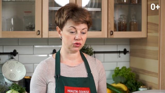 Сравнение сушилки и дегидратора смотреть онлайн