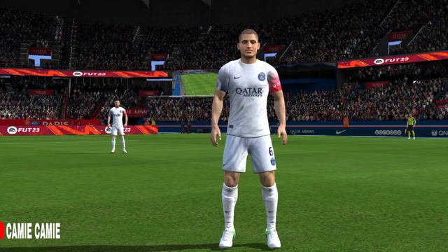 Download kit 2324 leaked || FIFA 16 смотреть онлайн