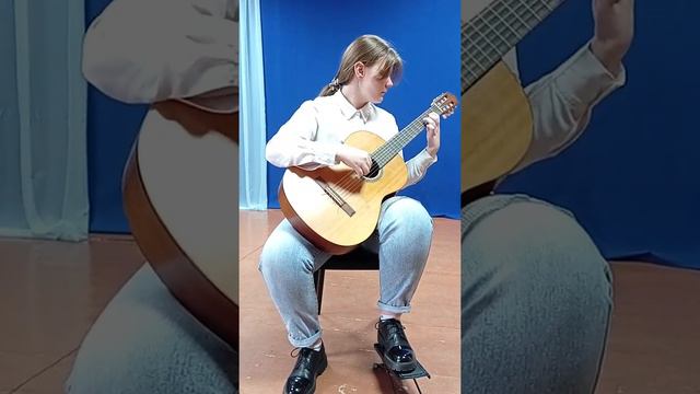 Дедушкин рок-н-ролл смотреть онлайн