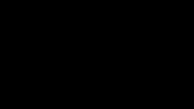 PHP 100K Gaming PC and Editing - Ryzen 5 5600x + RTX 3070 смотреть онлайн