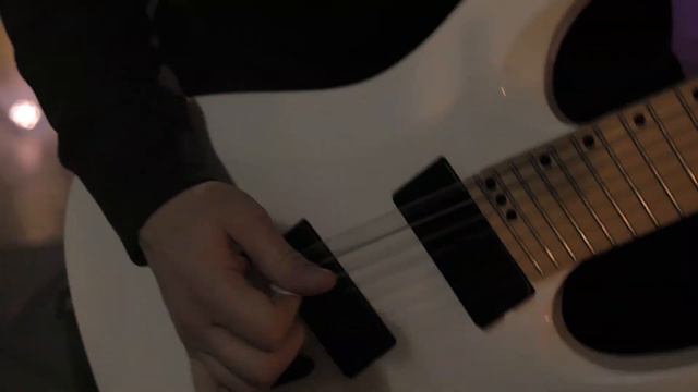 Mary Scream ft. You Bite My Lips - Mercy (