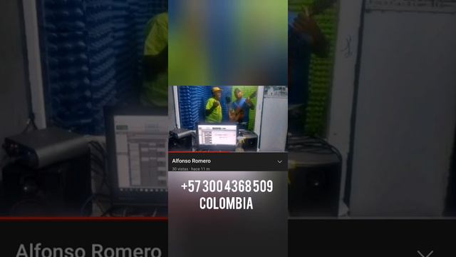 Alfonso Romero dominicano pista смотреть онлайн