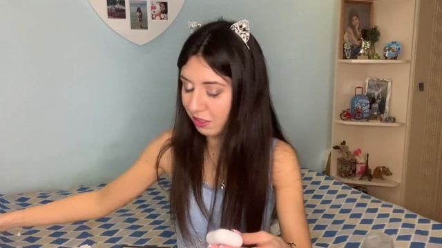 РАСПАКОВКА IPHONE 13 PRO MAX И AIRPODS PRO /UNPACKING IPHONE 13 PRO MAX AND AIRPODS PRO / Katty Wes смотреть онлайн