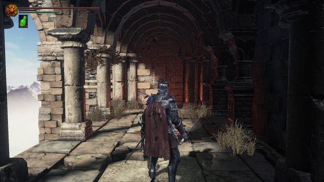 ChaseTheBro Helmet Mod Installation Tutorial смотреть онлайн