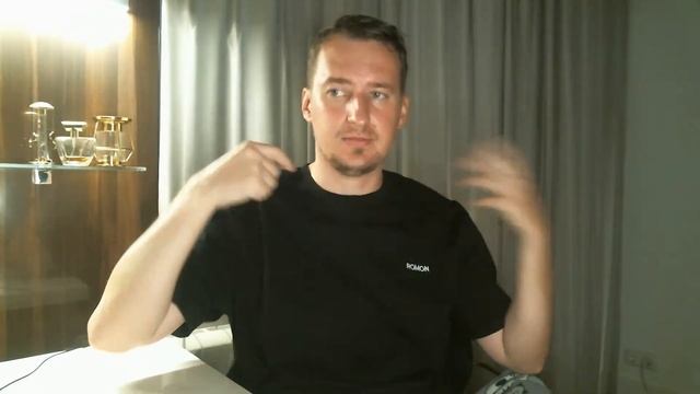 Раунд 3 смотреть онлайн