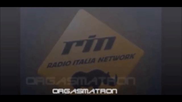 Orgasmatron RADIO ITALIA NETWORK 06-10-2001 Francesco Zappalà смотреть онлайн