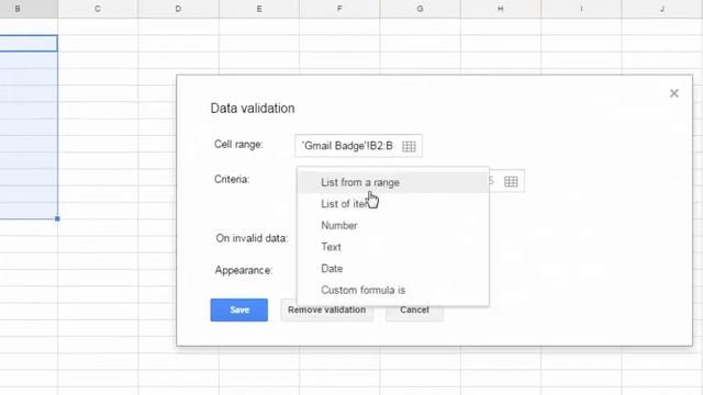 Create a Leaderboard with Google Sheets смотреть онлайн