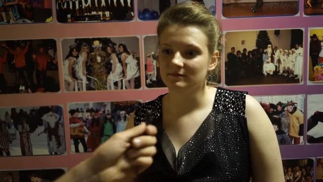 Отзыв Выпускников 2009 школы о Выпускном смотреть онлайн