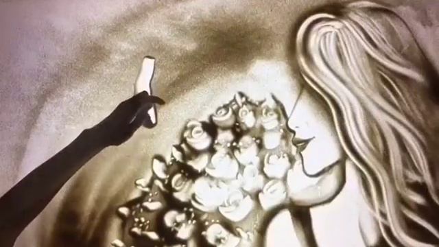 С Днём рождения, Бахытжан! смотреть онлайн