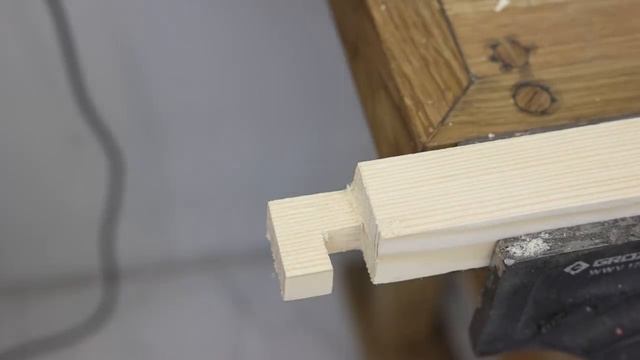 Гениальные Столярные Лайфхаки которые Экономят Кучу Денег и Времени. смотреть онлайн