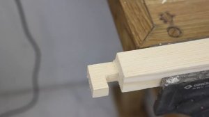 Гениальные Столярные Лайфхаки которые Экономят Кучу Денег и Времени.