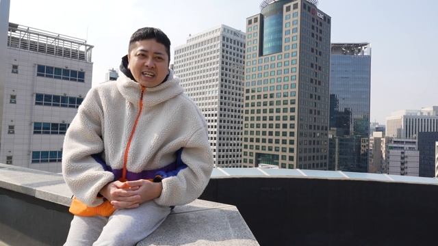 South Korean vs. American healthcare! Need to know! смотреть онлайн
