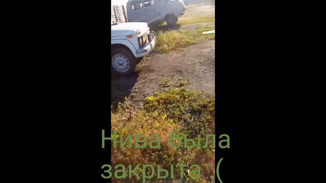 Сталк свалка машин часть 2 смотреть онлайн