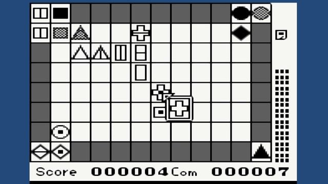 Ishido The Way Of Stones - Game Boy Let's Try Series Episode 93 смотреть онлайн