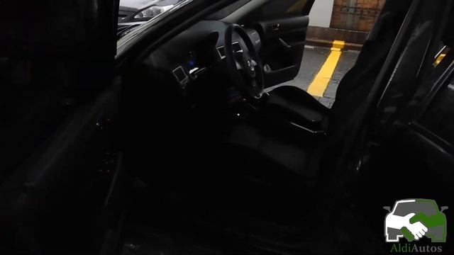 Volkswagen Jetta TRENDLINE MT