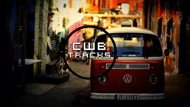Wookie feat. Eliza Doolittle - The Hype (Motez Remix) смотреть онлайн