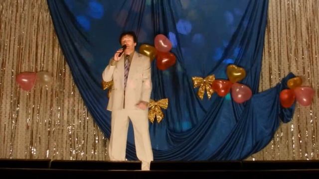 Николай Лопатин г Узловая Тульская область смотреть онлайн