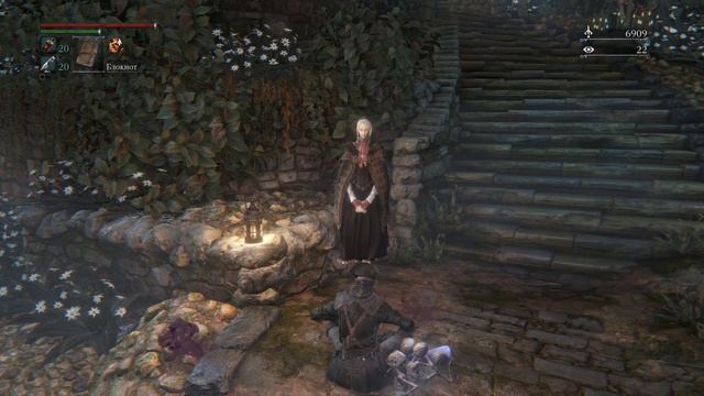 Прямой показ PS4 Pro от Макс Московский смотреть онлайн