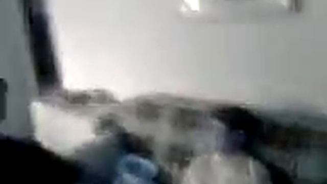edi vs. oktay :P:P смотреть онлайн