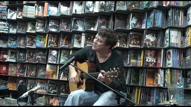 Леонид Фёдоров "Волчица" смотреть онлайн