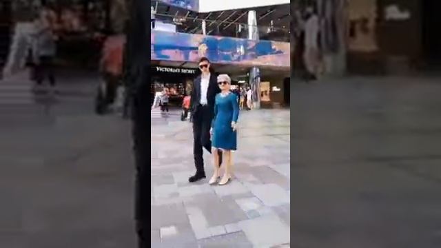 Картаисада\санди\умытпаит👵👏✔ смотреть онлайн