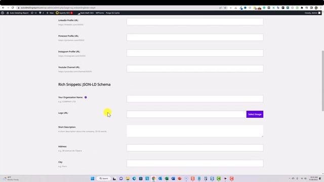 Squirrly SEO Review: Ultimate SEO Plugin for Wordpress смотреть онлайн