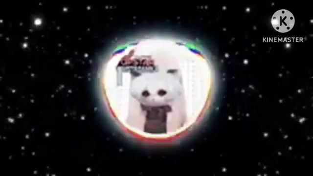 Instasamka X Shadowraze Astral Step X Popstar Mash Up 1 Hour