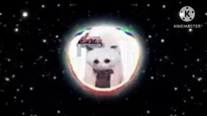 instasamka x shadowraze astral step x popstar mash up 1 hour