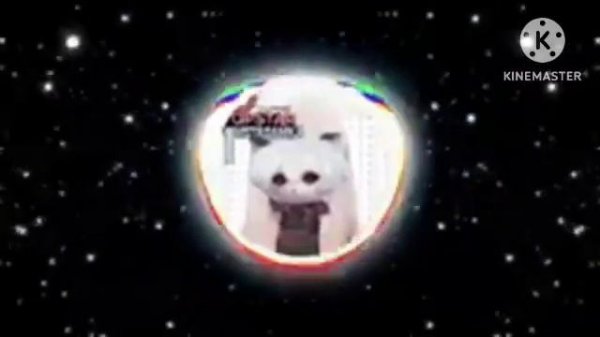 instasamka x shadowraze astral step x popstar mash up 1 hour