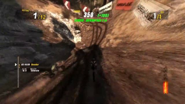 NAIL'D ГОНКИ ПРОХОЖДЕНИЕ ЧАСТЬ 5 смотреть онлайн