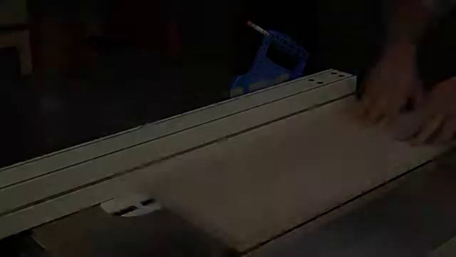Многофункциональный толкатель Kreg KMA1000 (США) смотреть онлайн