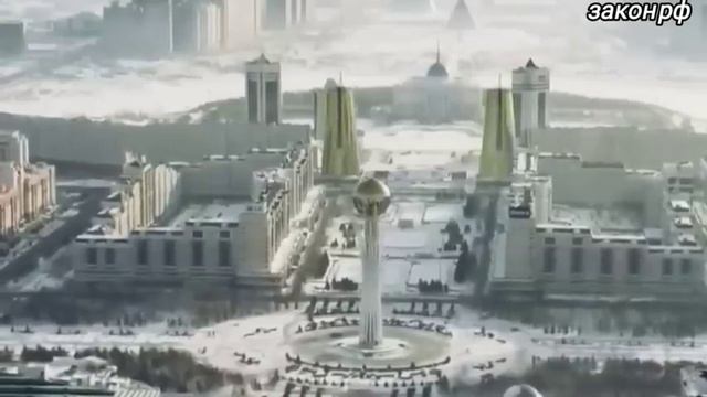 Вот и все: Россия официально закрыла небо... 05-марта ОДКБ покинул свой... экстренно новости сегодн смотреть онлайн