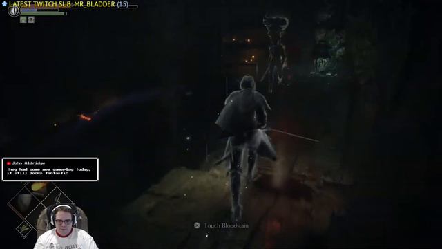 🔴 DEMON'S SOULS REMAKE - Coin Hunting & Recording for Guides - COME CHAT! смотреть онлайн