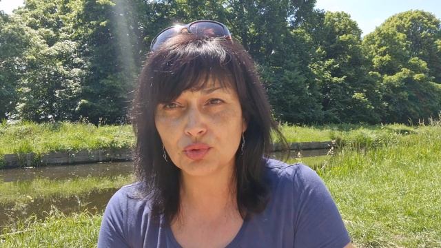 Международные знакомства: уважение к женщине Плюсы знакомств с иностранными мужчинами смотреть онлайн